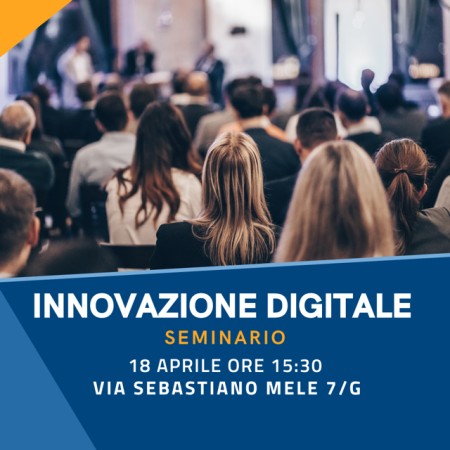 Sfide e opportunità nell’era Digitale: Guida pratica per le aziende