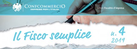 Il Fisco Semplice