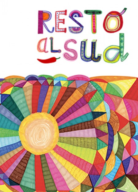 Ampliamento al commercio della misura “Resto al Sud”