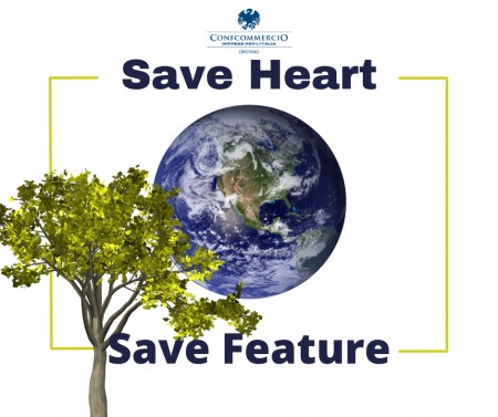 Economia circolare, fino a 10 mila euro di contributo alle imprese per l’acquisto di prodotti riciclati