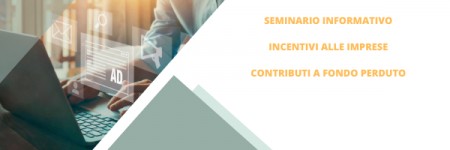 COMUNICATO STAMPA – SEMINARIO INFORMATIVO ORISTANO