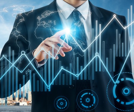 SPORTELLO BANDI E AGEVOLAZIONI PER LE IMPRESE