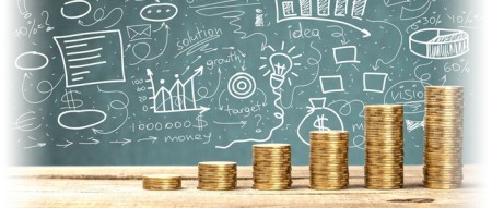 Fondo Microcredito. Domande dal 1 febbraio