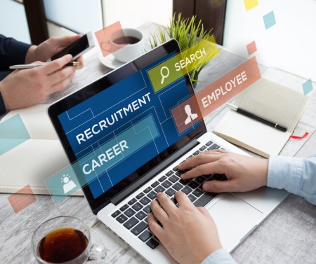 BANDO SARDEGNA LAVORO