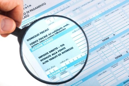 GUIDA ALL’ APERTURA DELLA PARTITA IVA