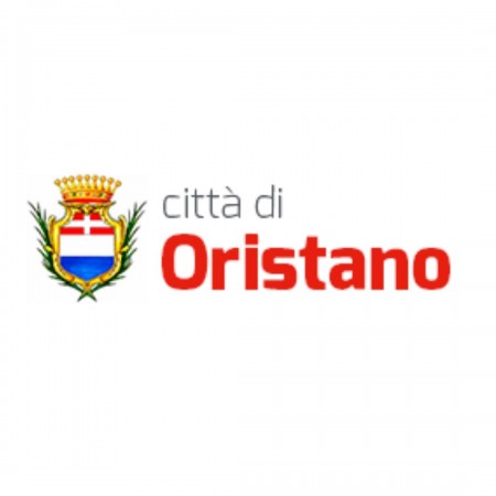 Comune di Oristano – nuova ordinanza sindacale