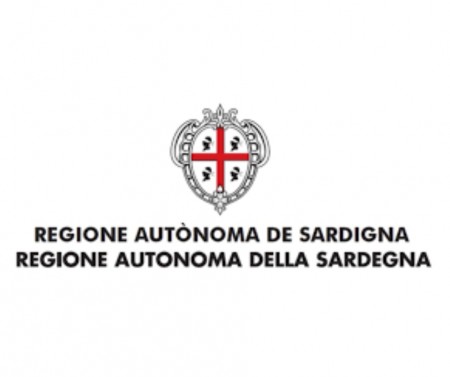 La Regione proroga le misure restrittive al 13 aprile