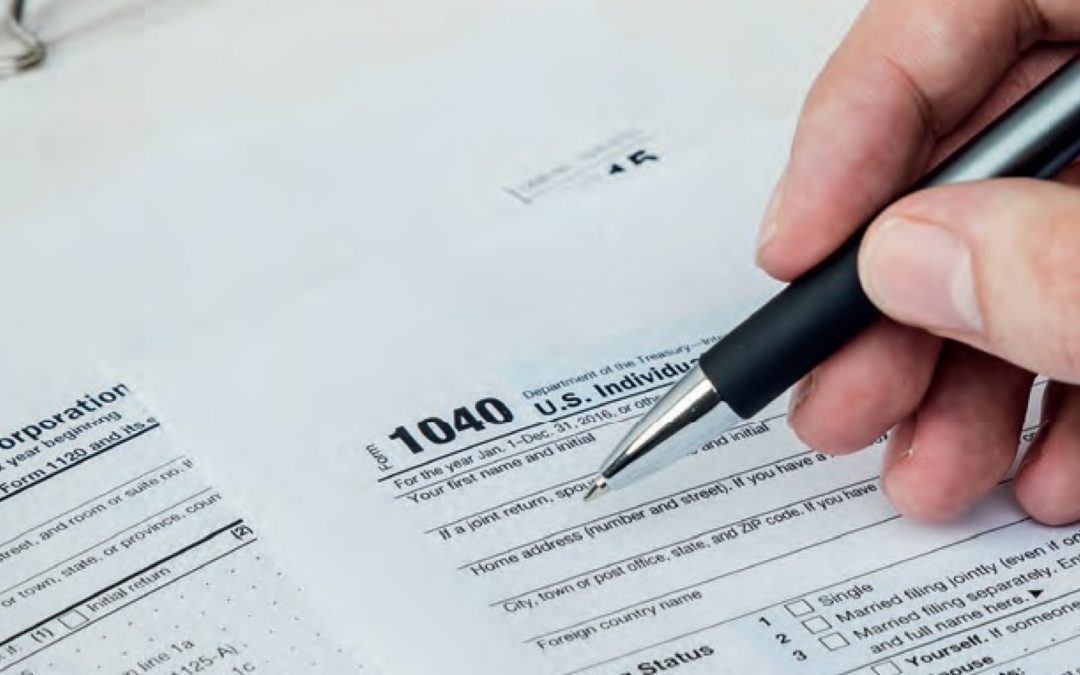 Il fisco semplice1_19