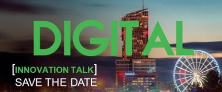 Impresa 4.0 – Opportunità per le PMI