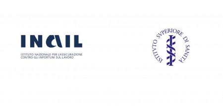 Covid-19, online i documenti tecnici di Inail e Iss per la fase 2 nei settori della ristorazione e della balneazione