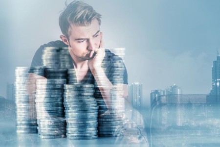 L’EDUCAZIONE FINANZIARIA PER CONTRASTARE L’USURA