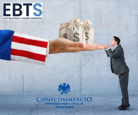 PROGETTO WELFARE 2023