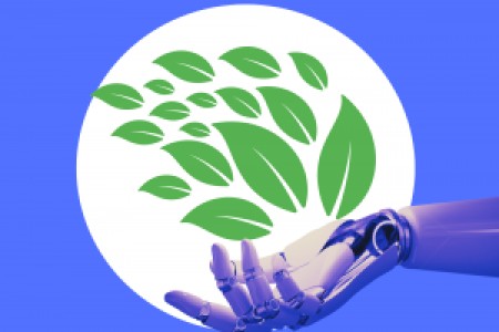 BANDO DOPPIA TRANSIZIONE DIGITALE