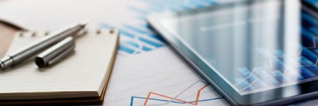 Credito d’imposta formazione 4.0