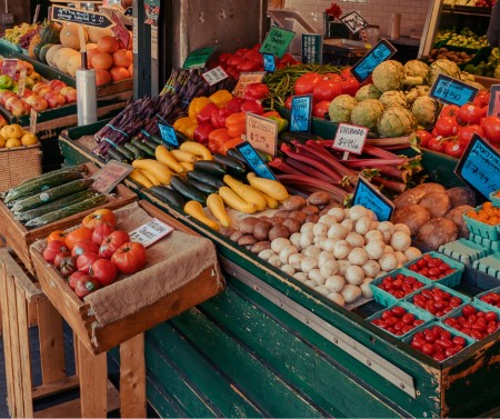 Commercio Ambulante. Imminente la pubblicazione del bando per nuovi contributi a fondo perduto