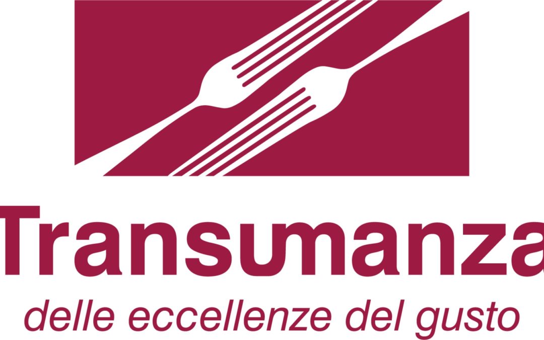 Nove chef sardi alla conquista dei palati toscani. Cena sarda a Firenze ed Arezzo giovedì 28 Novembre