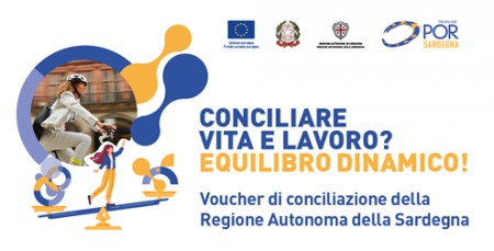Voucher Conciliazione vita lavoro a favore di donne imprenditrici, lavoratrici autonome e libere professioniste. Domande dal 2 Maggio