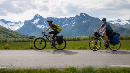 Aperte le iscrizioni al percorso gratuito di Management del Turismo Sostenibile