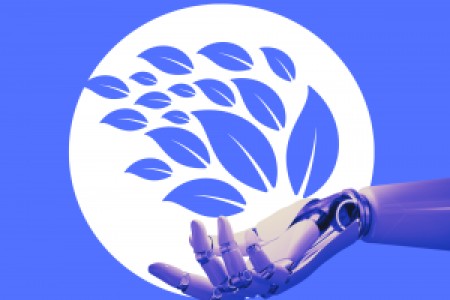 BANDO DOPPIA TRANSIZIONE DIGITALE