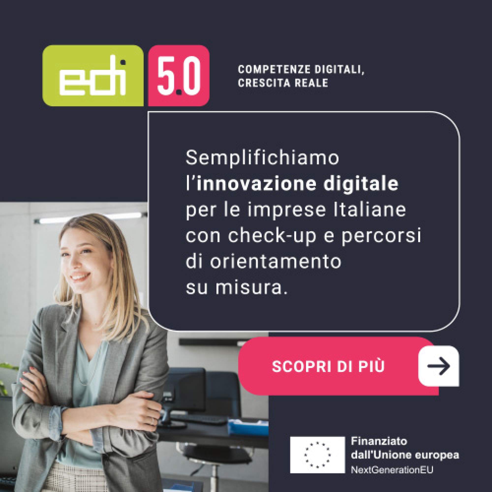 320b783b13f6b591849dc82b8df81be8_XL