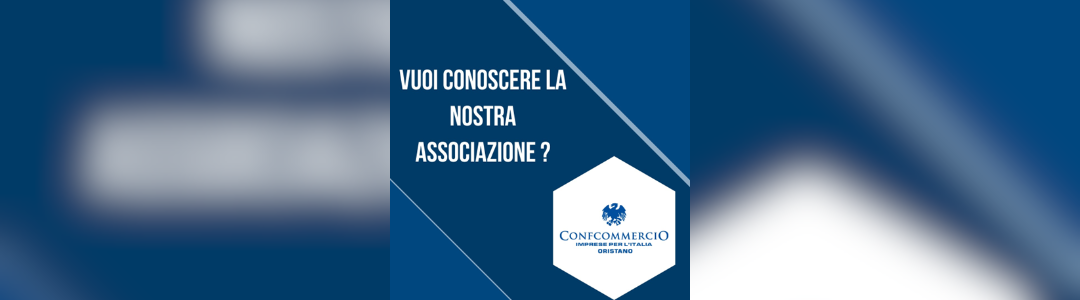 L’associazione