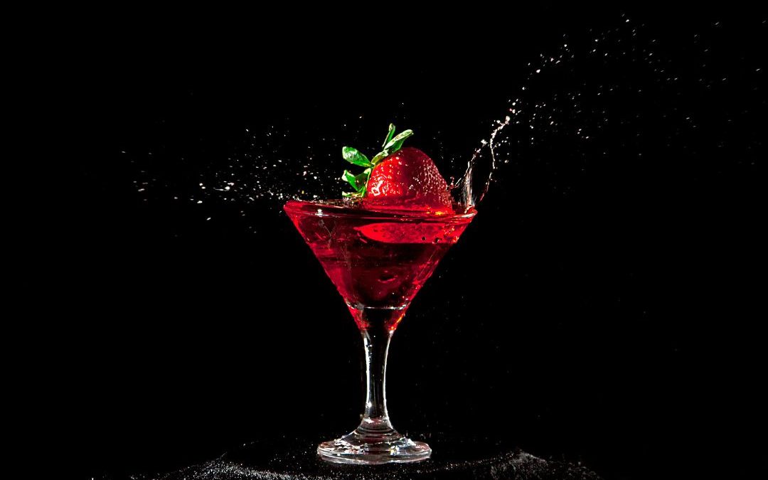 Barman, I e II livello