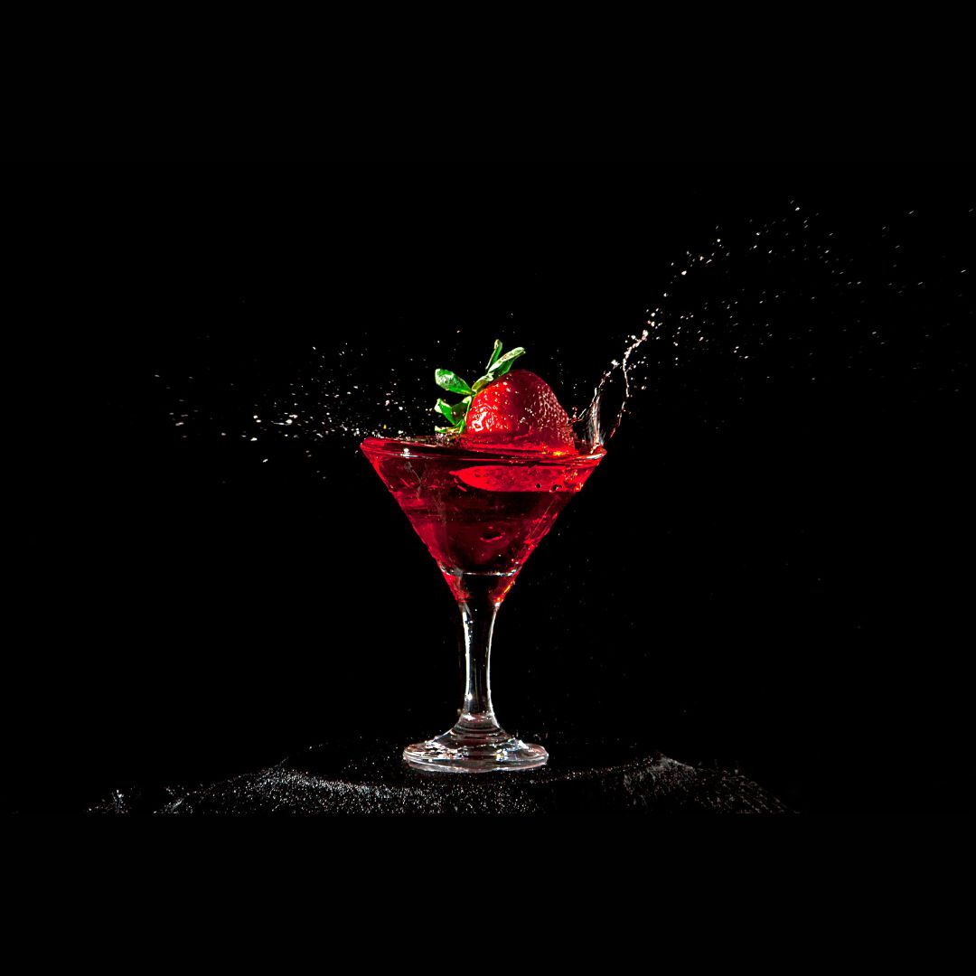 Barman, I e II livello